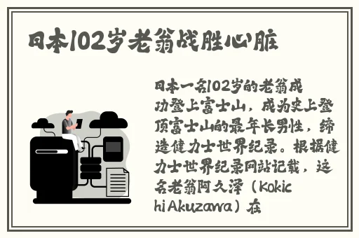 色播快播
